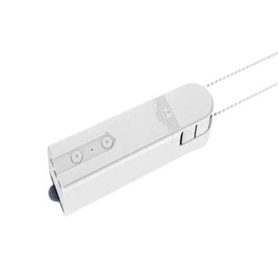 Верижен робот